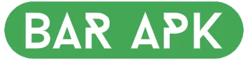 BAR APK